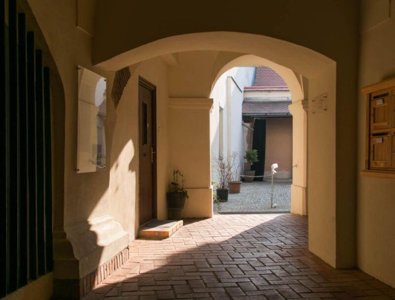 2-hours-buda-castle-walking-tour-walk-with-a-historian