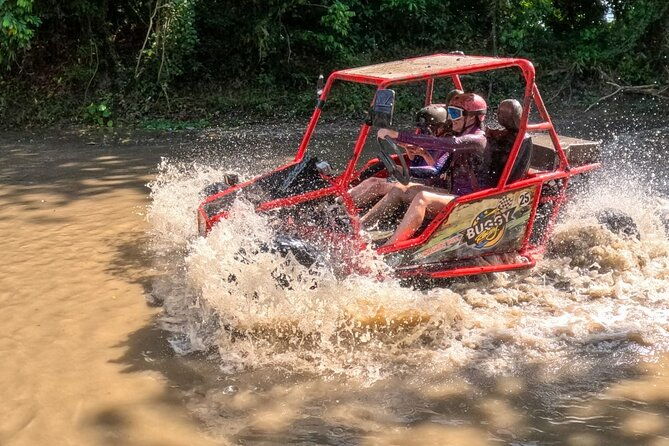 2-hours-buggy-adventure-from-puerto-plata