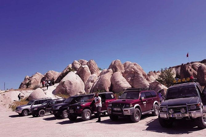 2-hours-cappadocia-jeep-safari-tour-from-goreme-with-pick-up
