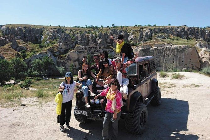 2-hours-cappadocia-jeep-safari-tour-from-goreme-with-pick-up