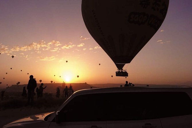 2-hours-cappadocia-jeep-safari-tour-from-goreme-with-pick-up