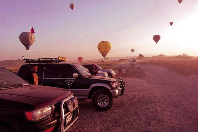 2-hours-cappadocia-jeep-safari-tour-from-goreme-with-pick-up