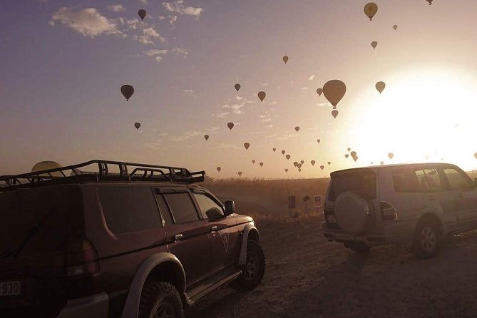 2-hours-cappadocia-jeep-safari-tour-from-goreme-with-pick-up