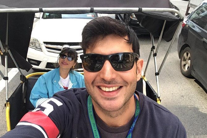 2-hours-central-park-pedicab-tours