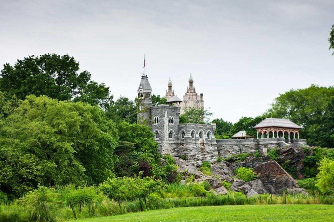 2-hours-central-park-pedicab-tours