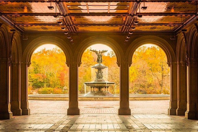 2-hours-central-park-pedicab-tours