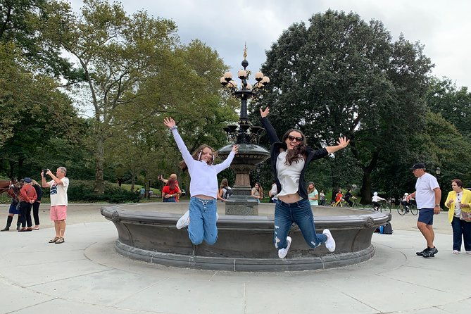 2-hours-central-park-pedicab-tours