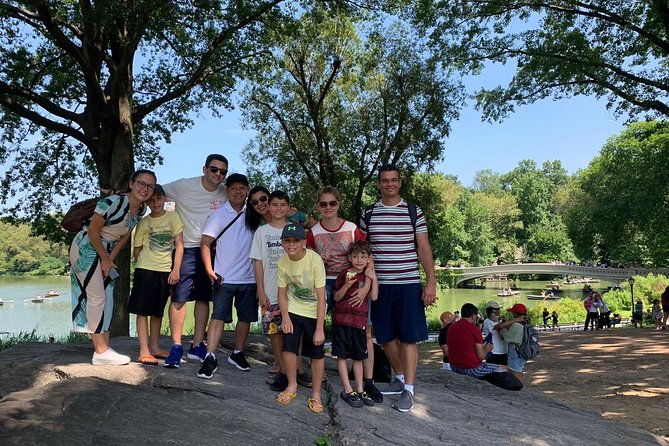 2-hours-central-park-pedicab-tours