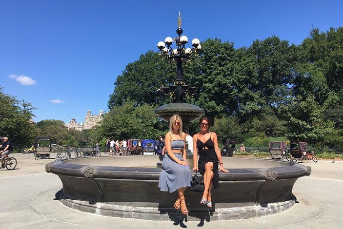 2-hours-central-park-pedicab-tours