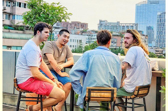 2 Hours Chengdu Survival Chinese Class plus a Market Visit - Final Thoughts: Is It Worth It?