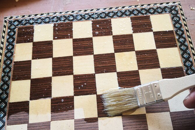 2-hours-craft-workshop-the-alhambra-with-your-hands-2