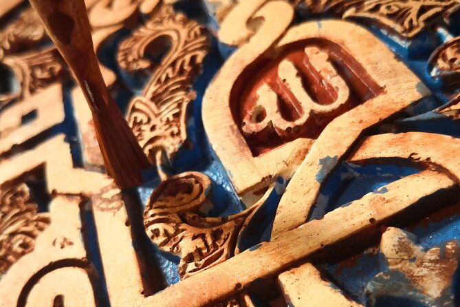 2-hours-craft-workshop-the-alhambra-with-your-hands