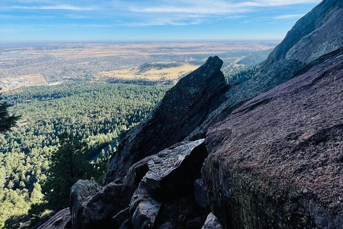 2-hours-drone-experience-with-pro-pilot-and-photographer