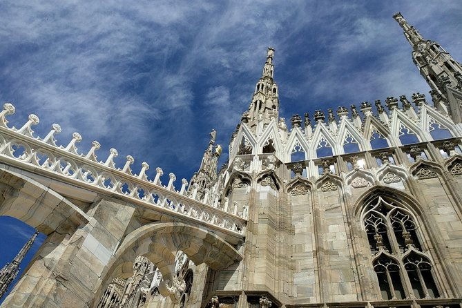 2-hours-duomo-of-milan-guided-experience-with-entrance-tickets