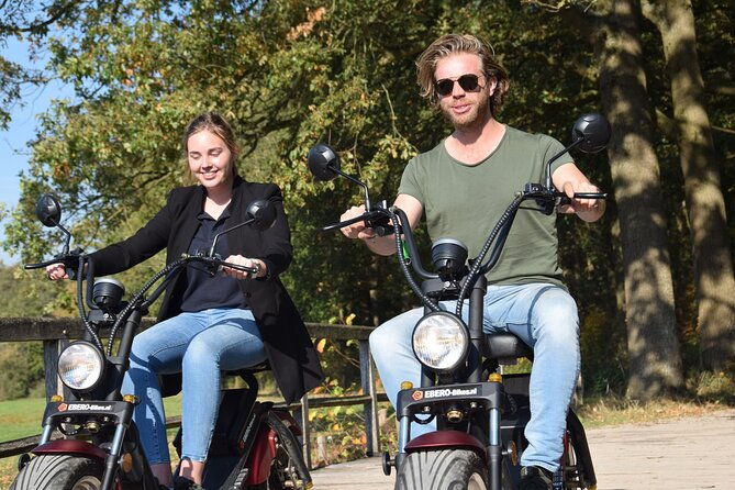 2-hours-e-chopper-rental-in-beuningen-2