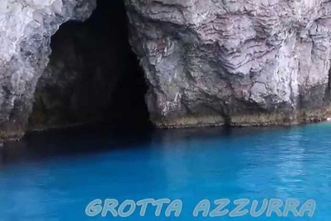 2-hours-excursion-to-the-blue-grotto-of-taormina-in-isola-bella