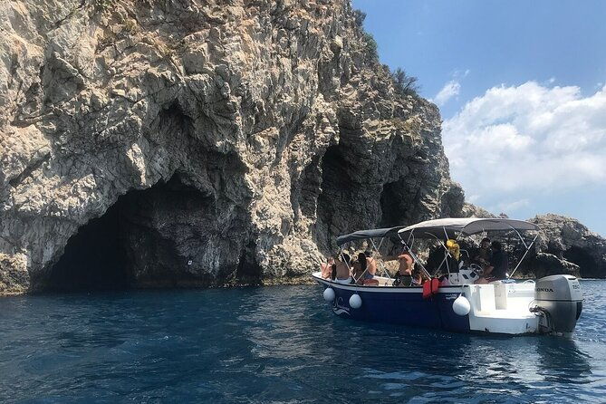 2-hours-excursion-to-the-blue-grotto-of-taormina-in-isola-bella