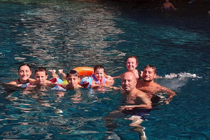 2-hours-excursion-to-the-blue-grotto-of-taormina-in-isola-bella