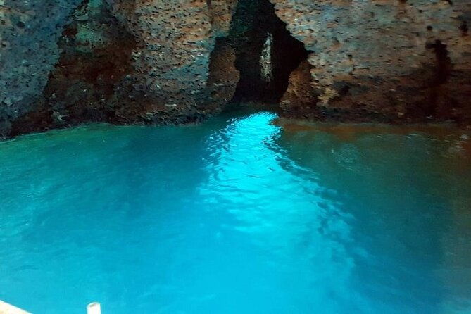 2-hours-excursion-to-the-blue-grotto-of-taormina-in-isola-bella