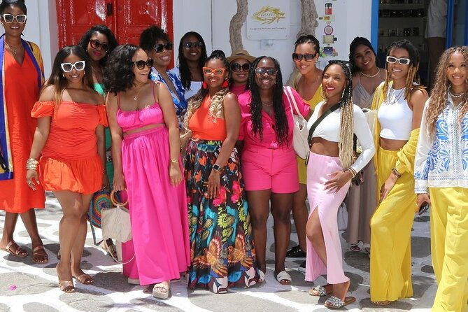 2-hours-feel-like-a-local-walking-tour-in-mykonos-town-2