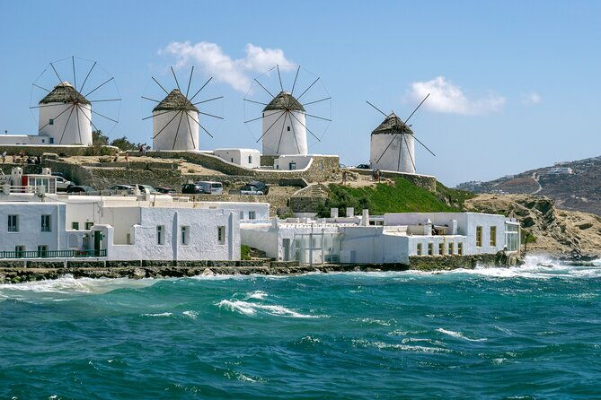 2-hours-feel-like-a-local-walking-tour-in-mykonos-town-2