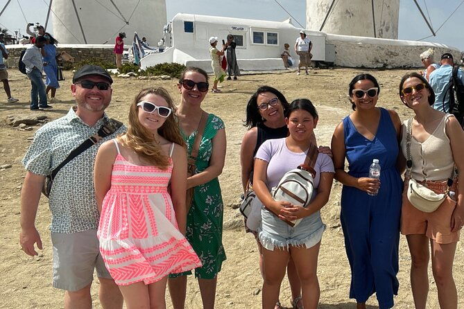 2-hours-feel-like-a-local-walking-tour-in-mykonos-town-2