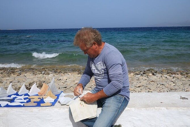 2-hours-feel-like-a-local-walking-tour-in-mykonos-town