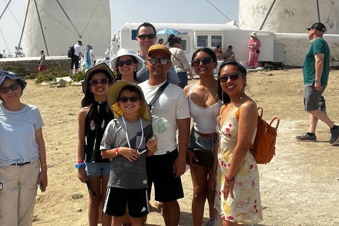 2-hours-feel-like-a-local-walking-tour-in-mykonos-town