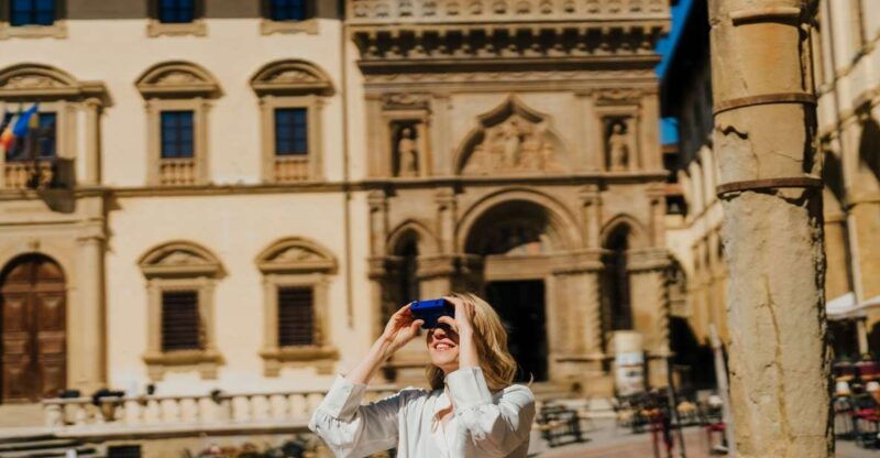 2-hours-free-arezzo-tour-without-the-use-of-your-smartphone