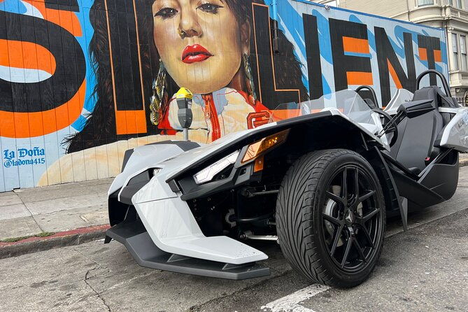 2-hours-fun-in-a-automatic-slingshot