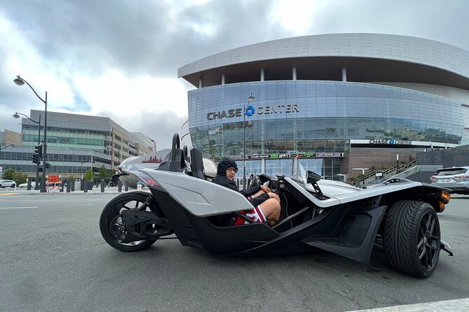 2-hours-fun-in-a-automatic-slingshot