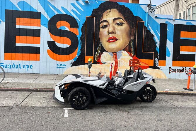 2-hours-fun-in-a-automatic-slingshot