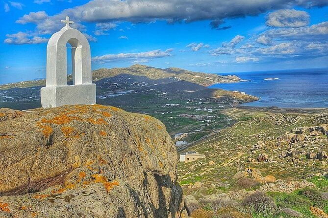 2-hours-gems-of-mykonos-private-tour