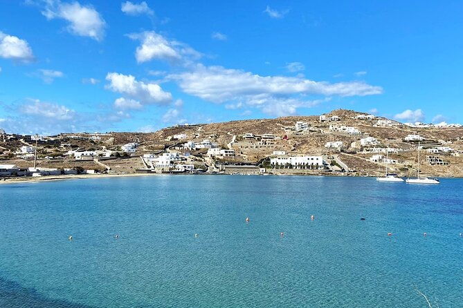2-hours-gems-of-mykonos-private-tour