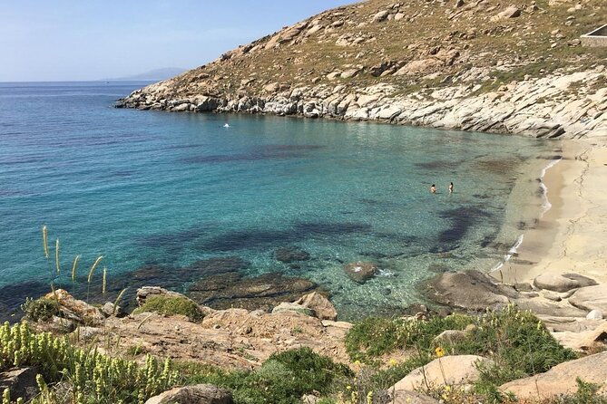 2-hours-gems-of-mykonos-private-tour