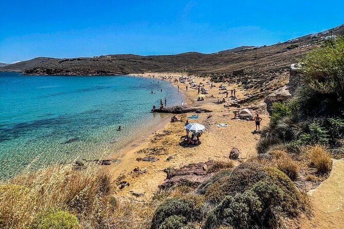 2-hours-gems-of-mykonos-private-tour