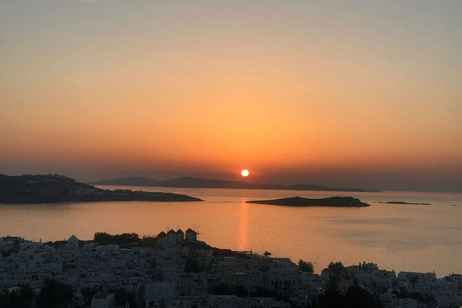 2-hours-gems-of-mykonos-private-tour