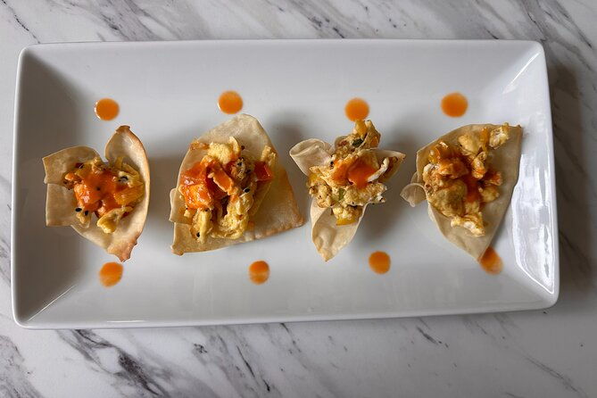 2-hours-guided-culinary-adventures-in-radcliff