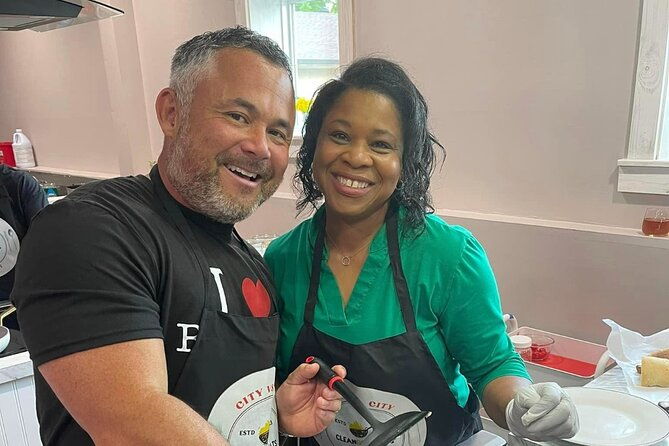 2-hours-guided-culinary-adventures-in-radcliff