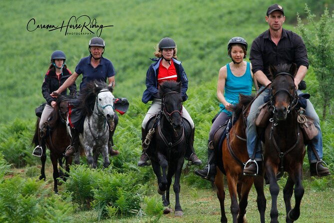2-hours-guided-drinos-valley-ride