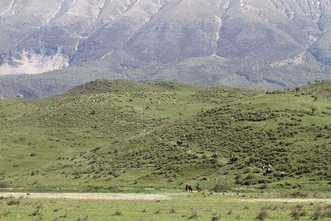 2-hours-guided-drinos-valley-ride