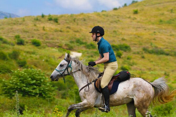 2-hours-guided-drinos-valley-ride
