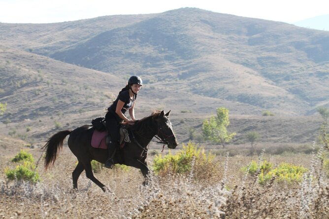 2-hours-guided-drinos-valley-ride