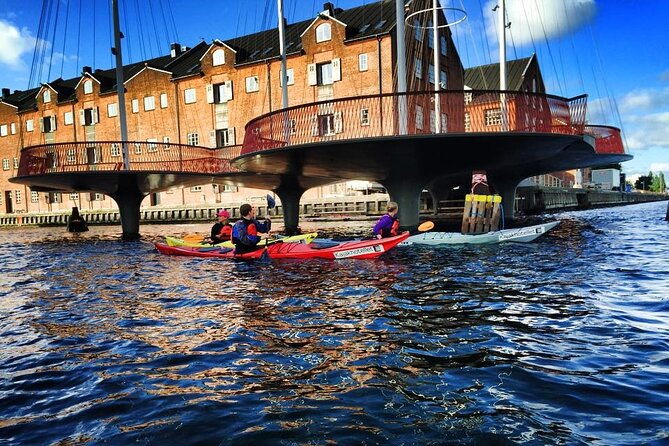 2-hours-guided-kayak-tour-in-copenhagen-harbor