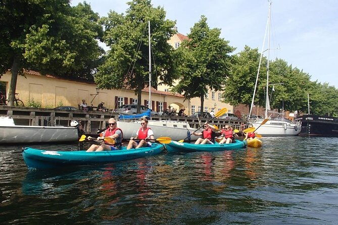 2-hours-guided-kayak-tour-in-copenhagen-harbor