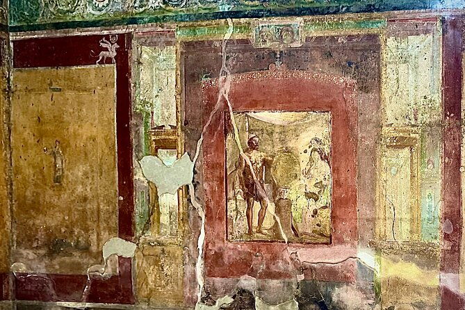 2-hours-guided-pompeii-tour-with-skip-the-line-ticket-entry