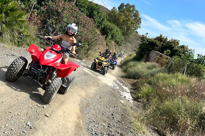 2-hours-guided-quad-tour-in-mijas-malaga