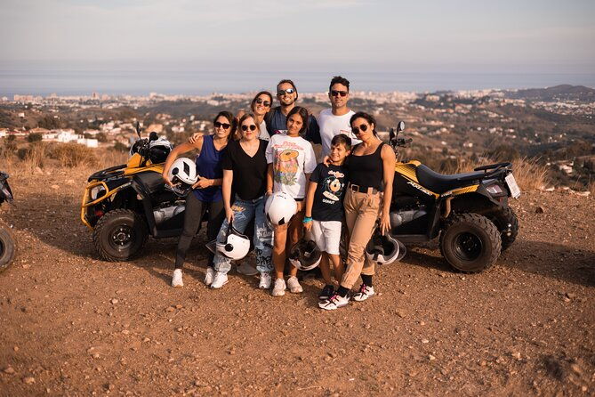 2-hours-guided-quad-tour-in-mijas-malaga