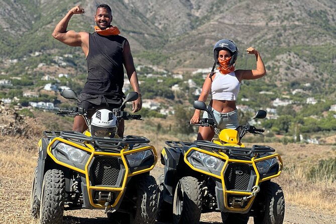 2-hours-guided-quad-tour-in-mijas-malaga