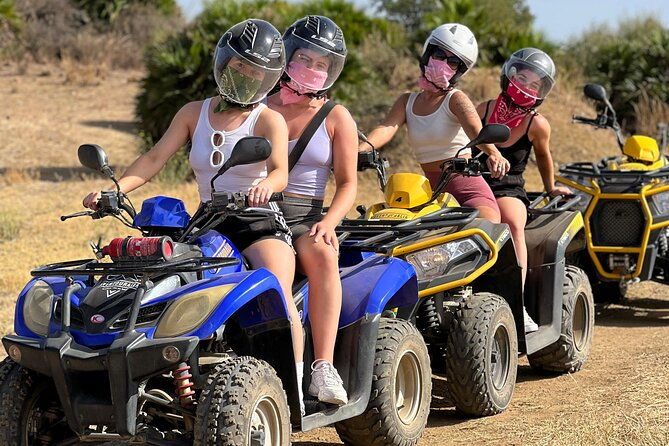 2-hours-guided-quad-tour-in-mijas-malaga